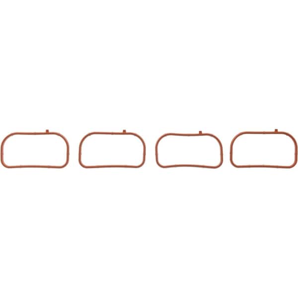 Reinz Engine Intake Manifold Ga, 11-10525-01 11-10525-01 - main